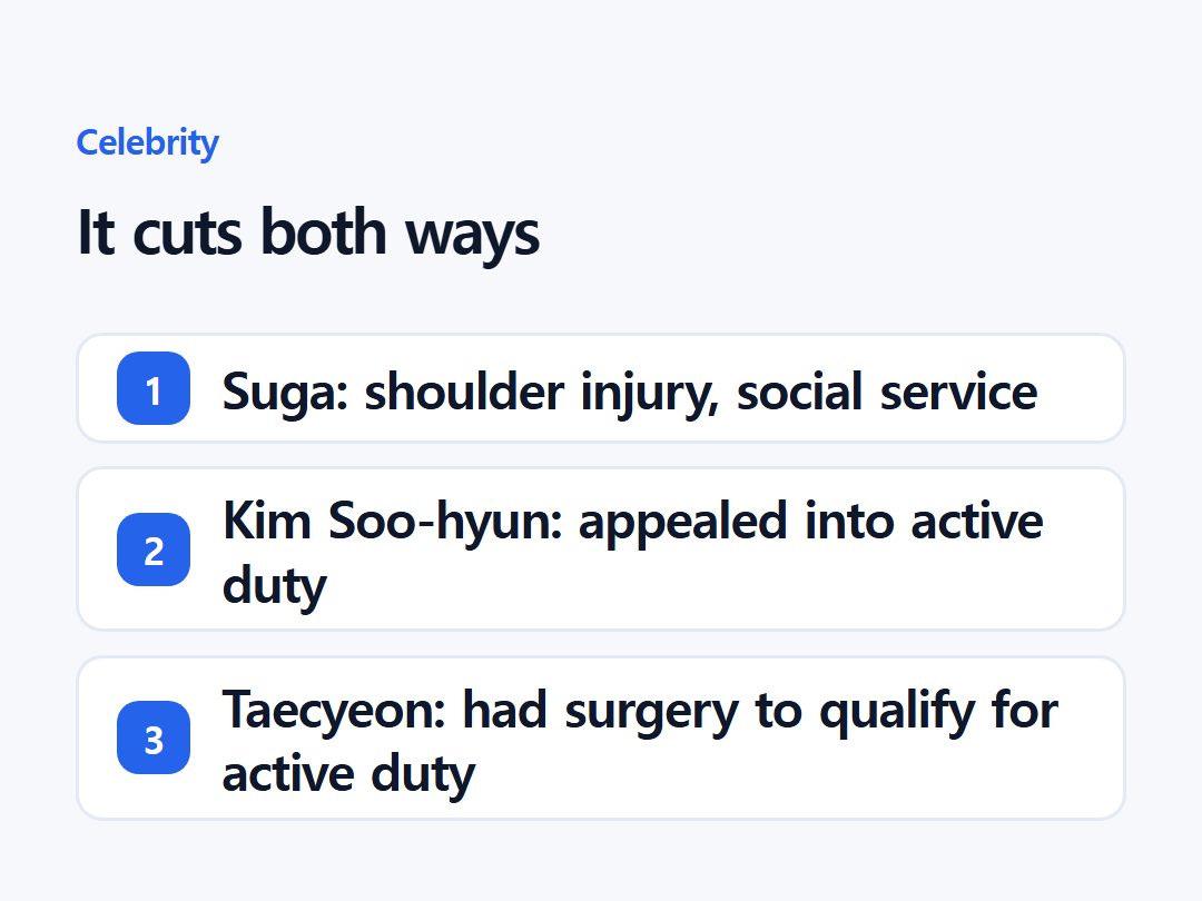 It cuts both ways
